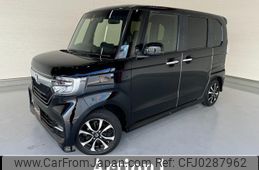 honda n-box 2017 quick_quick_JF3_JF3-1002364