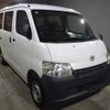 toyota townace-van 2017 -TOYOTA--Townace Van S412M-0021068---TOYOTA--Townace Van S412M-0021068- image 4