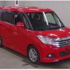 suzuki solio 2016 quick_quick_DAA-MA36S_126380 image 1