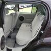 toyota passo 2010 -TOYOTA--Passo DBA-KGC30--KGC30-0051217---TOYOTA--Passo DBA-KGC30--KGC30-0051217- image 14
