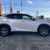 lexus nx 2015 -LEXUS--Lexus NX DBA-AGZ15--AGZ15-1003601---LEXUS--Lexus NX DBA-AGZ15--AGZ15-1003601- image 12