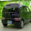 suzuki wagon-r 2023 quick_quick_MH85S_MH85S-160783 image 3