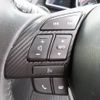 mazda demio 2016 quick_quick_DJ5FS_DJ5FS-147899 image 15