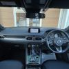 mazda cx-8 2018 -MAZDA--CX-8 3DA-KG2P--KG2P-112167---MAZDA--CX-8 3DA-KG2P--KG2P-112167- image 16