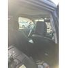 toyota land-cruiser-prado 2016 -TOYOTA--Land Cruiser Prado LDA-GDJ150W--GDJ150-0013390---TOYOTA--Land Cruiser Prado LDA-GDJ150W--GDJ150-0013390- image 16