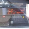 toyota toyoace 2015 CFJ1693248 image 10