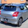 suzuki swift 2017 quick_quick_DBA-ZC83S_ZC83S-112728 image 14
