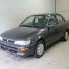 toyota corolla 1995 -TOYOTA--Corolla EE101--3123562---TOYOTA--Corolla EE101--3123562- image 1