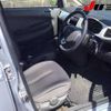 subaru r2 2005 -SUBARU 【名変中 】--R2 RC1--040957---SUBARU 【名変中 】--R2 RC1--040957- image 8