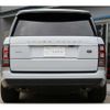 land-rover range-rover 2017 CFJ1577890 image 4
