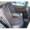 toyota camry 2020 -TOYOTA 【岡山 301ﾒ1825】--Camry AXVH70--1059692---TOYOTA 【岡山 301ﾒ1825】--Camry AXVH70--1059692- image 18