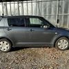 suzuki swift 2010 504928-230208173508 image 3