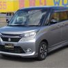 suzuki solio 2016 -SUZUKI--Solio DAA-MA36S--MA36S-619334---SUZUKI--Solio DAA-MA36S--MA36S-619334- image 1