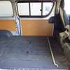 toyota hiace-van 2011 17010105 image 16