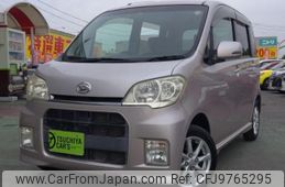 daihatsu tanto-exe 2010 -DAIHATSU--Tanto Exe DBA-L455S--L455S-0032032---DAIHATSU--Tanto Exe DBA-L455S--L455S-0032032-