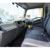 isuzu elf-truck 2017 GOO_NET_EXCHANGE_0540277A30250626W002 image 27