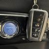 toyota prius 2016 quick_quick_DAA-ZVW51_ZVW51-6028895 image 12