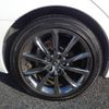toyota mark-x 2017 -TOYOTA 【福岡 330ﾂ4483】--MarkX GRX130--6106056---TOYOTA 【福岡 330ﾂ4483】--MarkX GRX130--6106056- image 7