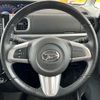 daihatsu tanto 2014 CFJ1668072 image 25
