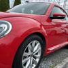 volkswagen the-beetle 2012 quick_quick_16CBZ_WVWZZZ16ZDM637902 image 18