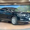 nissan x-trail 2019 -NISSAN--X-Trail DAA-HT32--HT32-155980---NISSAN--X-Trail DAA-HT32--HT32-155980- image 17