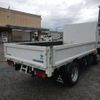 mitsubishi-fuso canter 2017 CFJ1437133 image 5