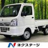 suzuki carry-truck 2024 CFJ1750807 image 1