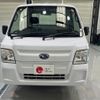 subaru sambar-truck 2011 -SUBARU--Samber Truck EBD-TT1--TT1-124355---SUBARU--Samber Truck EBD-TT1--TT1-124355- image 4