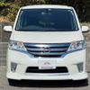 nissan serena 2012 quick_quick_DBA-FC26_FC26-049007 image 3