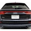 audi q8 2019 quick_quick_AAA-F1DCBA_WAUZZZF12KD044561 image 2