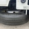isuzu elf-truck 2015 GOO_NET_EXCHANGE_0400399A30250613W001 image 35