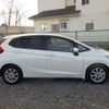 honda fit 2014 -HONDA--Fit DAA-GP5--GP5-3051507---HONDA--Fit DAA-GP5--GP5-3051507- image 24