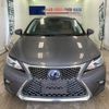 lexus ct 2020 YAMAKATSU_ZWA10-2365023 image 5