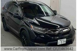 honda cr-v 2021 quick_quick_6AA-RT5_RT5-1201537