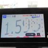 toyota sienta 2022 -TOYOTA 【豊田 530】--Sienta MXPL10G--MXPL10-1005843---TOYOTA 【豊田 530】--Sienta MXPL10G--MXPL10-1005843- image 26