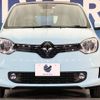 renault twingo 2020 -RENAULT--Renault Twingo 3BA-AHH4B--VF1AH0002K0802127---RENAULT--Renault Twingo 3BA-AHH4B--VF1AH0002K0802127- image 15