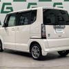 honda n-box 2014 -HONDA--N BOX DBA-JF1--JF1-1470881---HONDA--N BOX DBA-JF1--JF1-1470881- image 15