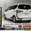 toyota sienta 2020 -TOYOTA--Sienta DBA-NSP172G--NSP172-7010837---TOYOTA--Sienta DBA-NSP172G--NSP172-7010837- image 24