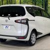 toyota sienta 2017 -TOYOTA--Sienta DBA-NCP175G--NCP175-7019083---TOYOTA--Sienta DBA-NCP175G--NCP175-7019083- image 19