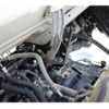 isuzu elf-truck 2019 GOO_NET_EXCHANGE_0230013A30250623W001 image 22