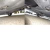 volkswagen tiguan 2018 CFJ1738328 image 12