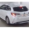 toyota corolla-touring-wagon 2022 quick_quick_6AA-ZWE214W_6022490 image 2