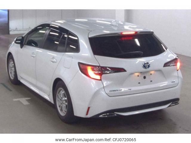 toyota corolla-touring-wagon 2022 quick_quick_6AA-ZWE214W_6022490 image 2