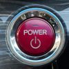 honda odyssey 2017 249 image 32