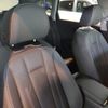 audi a4 2023 -AUDI--Audi A4 3AA-8WDDWA--WAUZZZF49PA075325---AUDI--Audi A4 3AA-8WDDWA--WAUZZZF49PA075325- image 11