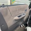 mazda bongo-truck 2011 CFJ1637224 image 34