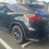 lexus rx 2019 -LEXUS--Lexus RX DAA-GYL25W--GYL25-0017455---LEXUS--Lexus RX DAA-GYL25W--GYL25-0017455- image 8