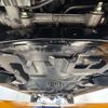 suzuki every 2023 CFJ1696947 image 36