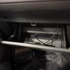 daihatsu hijet-cargo 2017 CFJ1684028 image 34