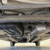 suzuki spacia 2016 quick_quick_MK42S_MK42S-155478 image 19